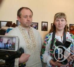Що натворили Волосянкін та Харді Що натворили Волосянкін та Харді